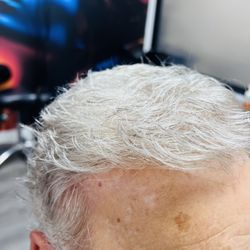DesignX Hair Creations