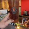 Wang Lao Ji Herbal Tea Museum gift card