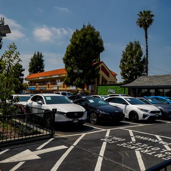 Dapper Car Sales - Used Car Dealers Near Me - La Habra, California Dapper Car Sales - Used Car Dealers Near Me - La Habra, California