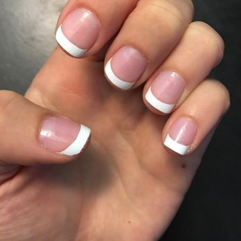 Royal Nail - Tammy does an amazing French manicure I love Royal nail! - Nail Salons Near Me - Fountain Valley, California Royal Nail - Tammy does an amazing French manicure I love Royal nail! - Nail Salons Near Me - Fountain Valley, California