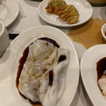 Aberdeen - Beef wrapped Rice noodles - Dim Sum Near Me - White Plains, New York Aberdeen - Beef wrapped Rice noodles - Dim Sum Near Me - White Plains, New York