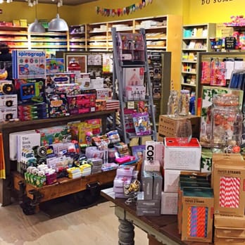 Paper Source - Art Supplies Near Me - Oak Brook, Illinois