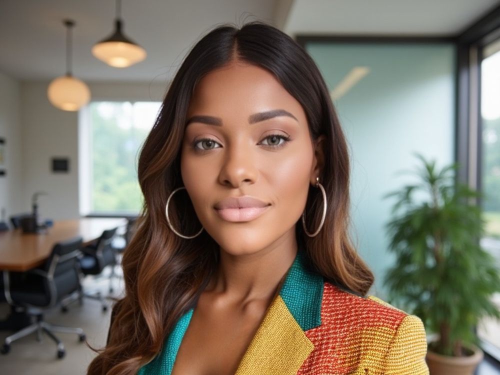 Mind and Body Movement - grief counselor in South Plainfield, NJ