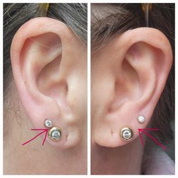 Angels Body Piercing