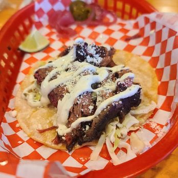 Smokey Mo - Barbeque Near Me - Tucson, Arizona Smokey Mo - Barbeque Near Me - Tucson, Arizona