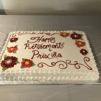 Janet's Cakes & Catering - Bakeries Near Me - Bloomington, Illinois