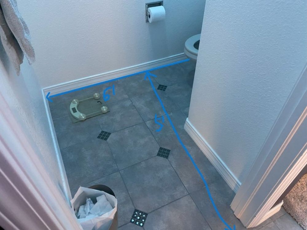 Slide of BlueJay Maintenance & Construction Services