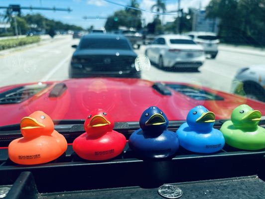 SCHUMACHER CHRYSLER DODGE JEEP RAM OF DELRAY - Updated July 2024 - 80