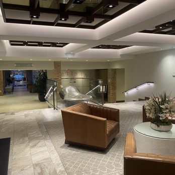 Delamar - Hotels Near Me - Traverse City, Michigan