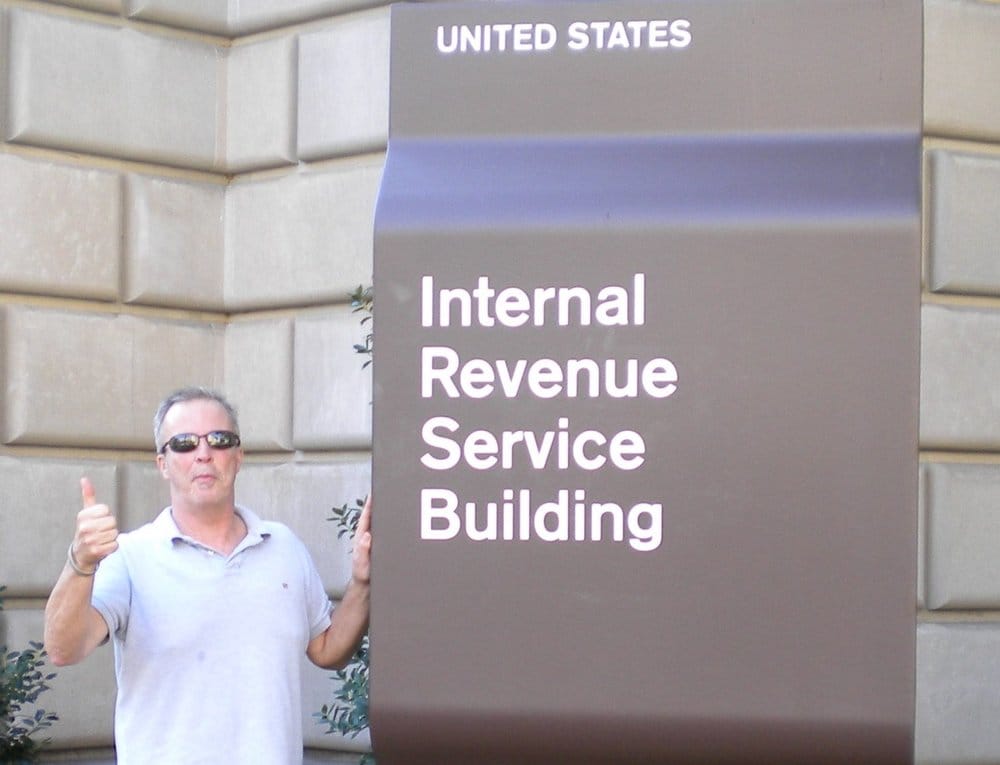 GORDON E PARRY, CPA MST Updated September 2024 10 Reviews 180 Cambridge St, Boston