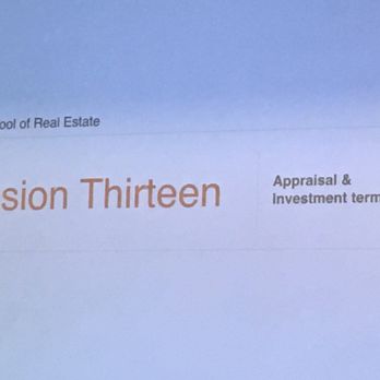 Revelation Real Estate - Subject for tonight - Property Management Near Me - Chandler, Arizona Revelation Real Estate - Subject for tonight - Property Management Near Me - Chandler, Arizona