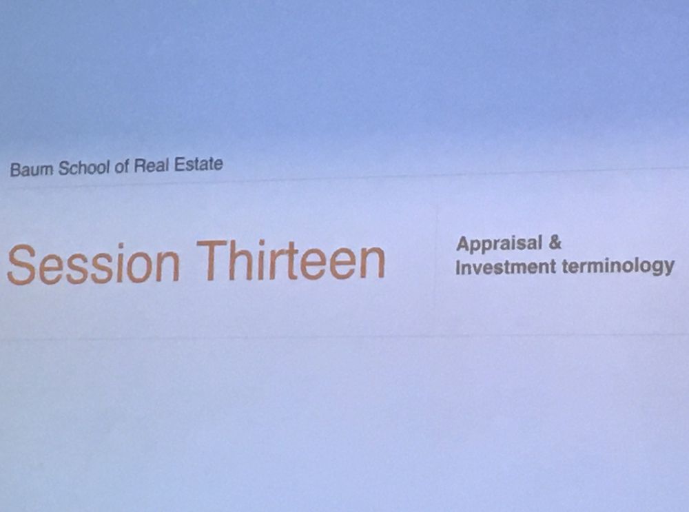 Revelation Real Estate - property management company in Chandler, AZ