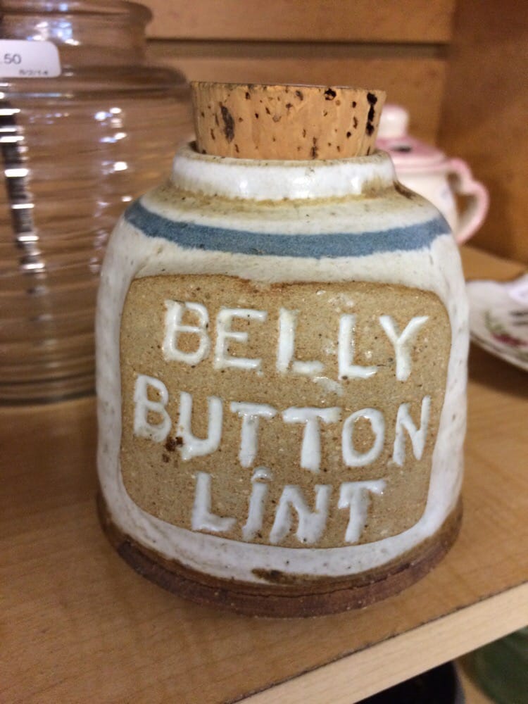 HABITAT FOR HUMANITY RESTORE CLOSED 2105 N Orange Blossom Trl