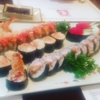 Gonoe Sushi - Sushi Bars Near Me - Toronto, Ontario Gonoe Sushi - Sushi Bars Near Me - Toronto, Ontario