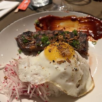 E+O Kitchen - Hyde Park - Sushi Bars Near Me - Cincinnati, Ohio E+O Kitchen - Hyde Park - Sushi Bars Near Me - Cincinnati, Ohio