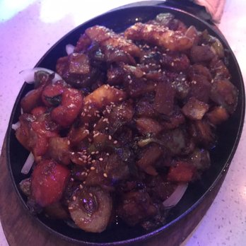 Karaoke Q Studio - Spicy Pork Skin - Karaoke Near Me - Las Vegas, Nevada Karaoke Q Studio - Spicy Pork Skin - Karaoke Near Me - Las Vegas, Nevada
