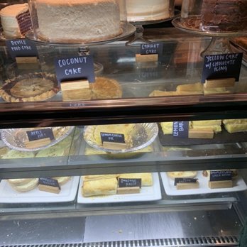Misha's Coffee - Coffee & Tea Near Me - Alexandria, Virginia Misha's Coffee - Coffee & Tea Near Me - Alexandria, Virginia