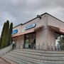 Photo of Pasticceria Vittoria