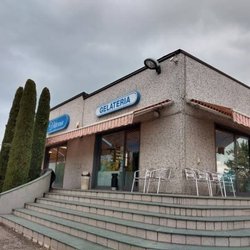 Pasticceria Vittoria
