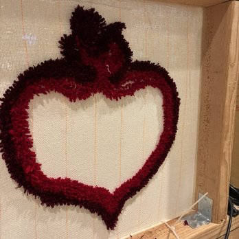 Tutugether - Arts & Crafts Near Me - Santa Clara, California