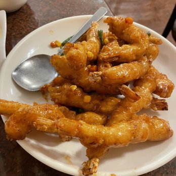 Da Rae Won Restaurant - Shrimp - Chinese Near Me - Beltsville, Maryland Da Rae Won Restaurant - Shrimp - Chinese Near Me - Beltsville, Maryland