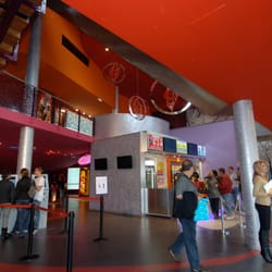 Cinéma Gaumont - Gaumont