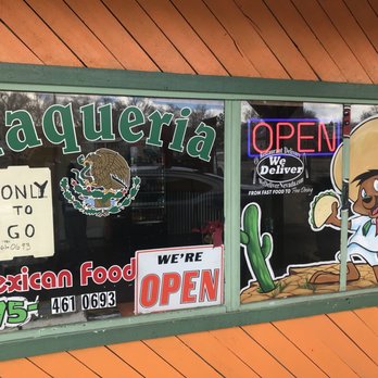 Taqueria Alonso - Mexican Near Me - Carson City, Nevada Taqueria Alonso - Mexican Near Me - Carson City, Nevada