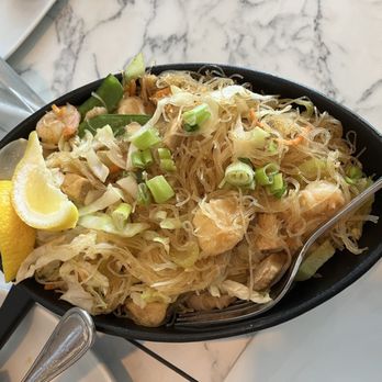 Max’s Restaurant - Jacksonville - Filipino Near Me - Jacksonville, Florida Max’s Restaurant - Jacksonville - Filipino Near Me - Jacksonville, Florida