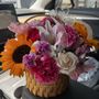 Photo of Yucaipa Flowers By Gemii