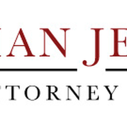 Brian M. Jeffries