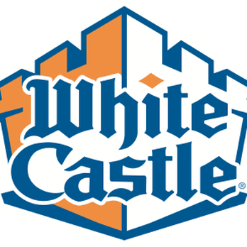 White Castle - a white castle logo - Burgers Near Me - Farmington, Missouri