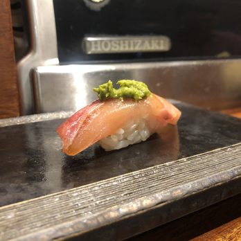 Sushi Katsuei - Sushi Bars Near Me - Brooklyn, New York