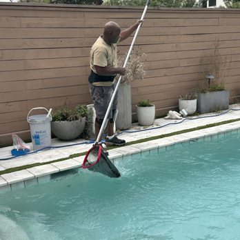 Davis Affordable Pool Cleaning Service - Davis Affordable Pool Cleaning doing an amazing job. - Pool & Hot Tub Service Near Me Davis Affordable Pool Cleaning Service - Davis Affordable Pool Cleaning doing an amazing job. - Pool & Hot Tub Service Near Me