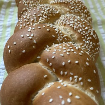 Sana Inc & Bakery - Bread - Bakeries Near Me - Saint Louis, Missouri Sana Inc & Bakery - Bread - Bakeries Near Me - Saint Louis, Missouri