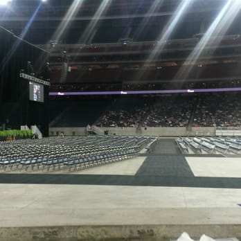 NRG Stadium - Venues & Event Spaces Near Me - Houston, Texas NRG Stadium - Venues & Event Spaces Near Me - Houston, Texas