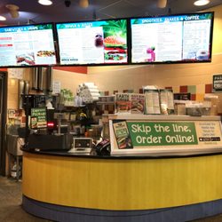 Down to Earth Organic & Natural - Honolulu - Made to order burgers, sandwiches, smoothies, juices and more!
