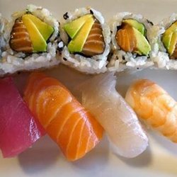 Bistro 29 