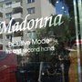 Photo of Madonna & Adon