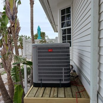 Rocket Cooling - Heating & Air Conditioning/HVAC Near Me - Tavernier, Florida Rocket Cooling - Heating & Air Conditioning/HVAC Near Me - Tavernier, Florida