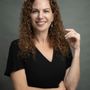 Photo of Blue Diamond Photography & Videography
