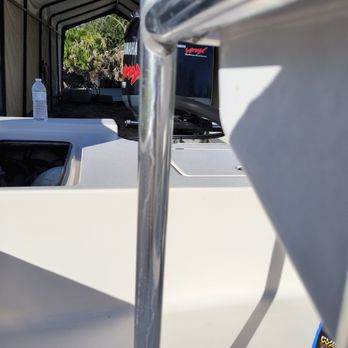All American Mobile Detailing - Auto Detailing Near Me All American Mobile Detailing - Auto Detailing Near Me
