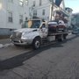 Photo of Rally Towing