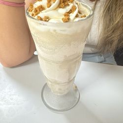 Steak ’n Shake