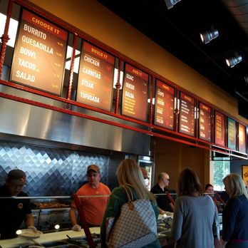 Pancheros Mexican Grill - Bloomington - Mexican Near Me - Bloomington, Minnesota Pancheros Mexican Grill - Bloomington - Mexican Near Me - Bloomington, Minnesota