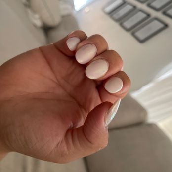 Bella Nails & Brows - Nail Salons Near Me - La Mesa, California Bella Nails & Brows - Nail Salons Near Me - La Mesa, California