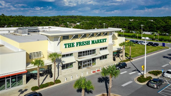 Slide of Centennial Roofing