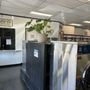 Photo of Neighborhood laundry