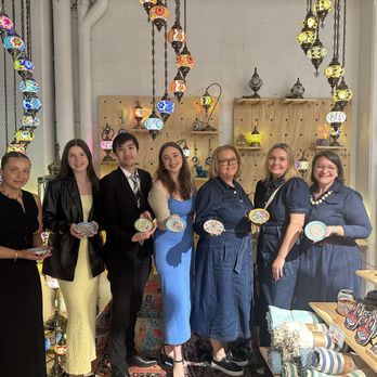 Art Masterclass - Art Classes Near Me - Carrollton, Texas Art Masterclass - Art Classes Near Me - Carrollton, Texas