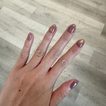 Hi Nail Eyelash - Nail Salons Near Me - Sunnyvale, California Hi Nail Eyelash - Nail Salons Near Me - Sunnyvale, California