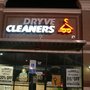 Photo of Dryve Cleaners